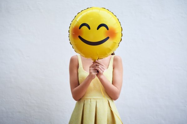 සතුට තියෙන්නෙ කොතැනද? | Finding Happiness In Life