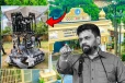 தமிழர் பகுதியில் இளையவர்களின் அலங்கோலம்.. - அநுரவின் முடிவு விரைவில் வரவேண்டும்!