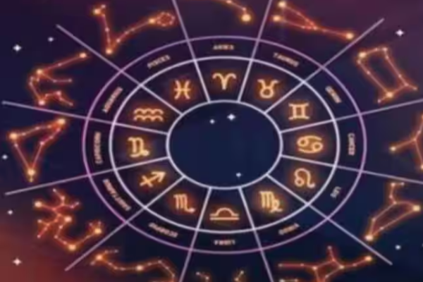 இன்னும் 13 நாட்களில் இந்த 3 ராசியினர் செல்வ செழிப்போடு வாழப்போகிறார்களாம் | 2025 November Sani Peyarchi Palangal