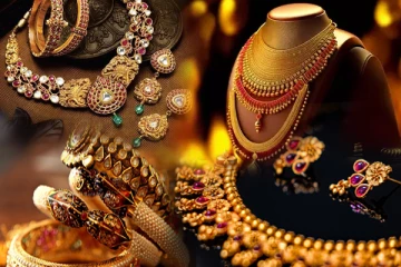 இலங்கை மக்களுக்கான ஓர் மகிழ்ச்சி செய்தி ; தங்கத்தின் விலையில் ஏற்பட்டுள்ள மாற்றம்