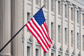 20 நாடுகளுக்கு பயணம் செய்ய வேண்டாம்; அமெரிக்க எச்சரிக்கை!