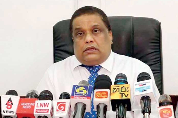 குணமடைந்த நிலையில் வீடு திரும்ப மறுக்கும் நோயாளிகள் - மருத்துவதுறையில் பாரிய நெருக்கடி | Patients Who Recover But Do Not Go Home