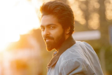 கேட்டதும் 10 ஆயிரம் ரூபாய் பணம் அனுப்பிய ஜீ.வி பிரகாஷ்.. பாராட்டி தள்ளும் நெட்டிசன்கள்