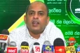 අමරකීර්ති ඝාතන නඩුවේ අයට වගේම පාර්ලිමේන්තුව ගිනි තියන්න ආව අයටත් මරණ දඬුවම දෙයිද?