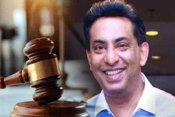 எயார்பஸ் கொடுக்கல் வாங்கல் வழக்கு! கபில சந்திரசேனவிற்கு நீதிமன்றம் பிறப்பித்துள்ள உத்தரவு