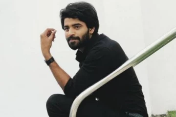 பாரதி கண்ணம்மா சீரியல் குழுவினரால் வெளியேற்றப்பட்டாரா அகில்- அவரே கூறிய உண்மை தகவல்