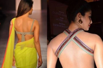 ரூ 30 கோடி ஊதியம் பெறும் தமிழ்ப்பட நடிகை! இந்தியாவிலேயே இவர்தான் முதல் நபர்