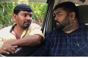 கனடாவிற்கு செல்ல துடிக்கும் இலங்கை தமிழர்! இறுதியில் நடந்தது என்ன?