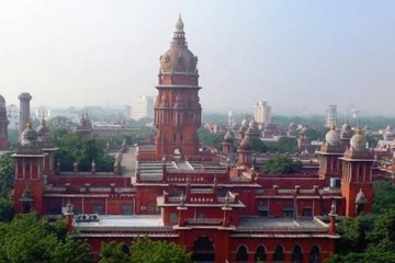 உங்கள் உயர் அதிகாரி கொலை செய்ய சொன்னால் செய்வீர்களா?':  கொந்தளித்த உயர் நீதிமன்ற நீதிபதி