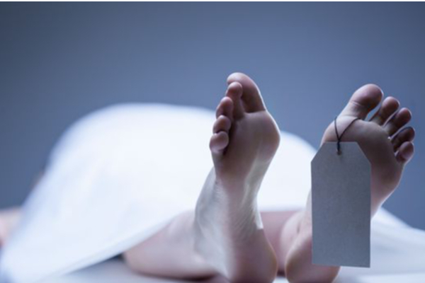 இலங்கையில் உயிரிழந்த ரஷ்ய பெண்! - ஐபிசி தமிழ்