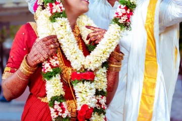 ரிதன்யா சம்பவம் அடங்குவதற்குள் மற்றுமொரு சம்பவம் ; அதிர்ச்சியில் குடும்பத்தினர்