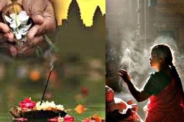 தை அமாவாசை 2025:வீட்டில் பெண்கள் என்ன செய்யலாம்?என்ன செய்யக்கூடாது?