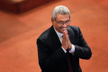 கோட்டாபயவுக்காக மாதாந்தம் பெருந்தொகையை செலவிடும் அரசு