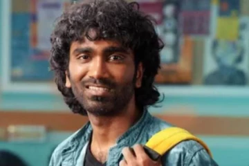 லவ் டுடே புகழ் பிரதீப் ரங்கநாதன் சொத்து மதிப்பு எவ்வளவு தெரியுமா?... பிறந்தநாள் ஸ்பெஷல்