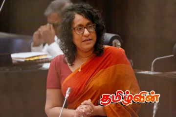 அவசரகாலச் சட்டத்தில் முறைகேடு இல்லை- நாடாளுமன்றில் பிரதமர் விளக்கம்