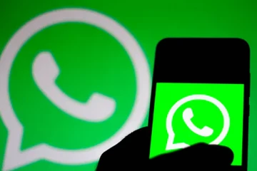 வாட்ஸ் அப் கணக்கை நிரந்தரமாக நீக்குவது எப்படி தெரியுமா?