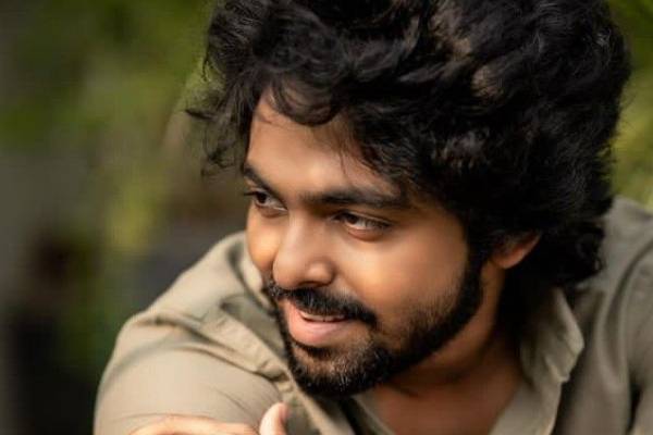 முன்னாள் மனைவி ஆசையை உடனே நிறைவேற்றிய ஜிவி- நடந்ததை பார்த்து கதறிய ரசிகர்கள் | After Divorce Gv Prakash Saindhavi Relationship