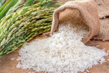 வரியை குறையுங்கள்; இறக்குமதிக்கு தயார்