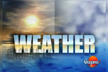 ඉදිරි පැය 36යේ කාලගුණික තත්ත්වය තීරණාත්මකයි