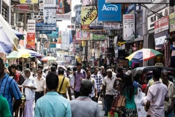 மக்களுக்கு கிடைக்கப் போகும் நன்மைகள் - செய்திகளின் தொகுப்பு