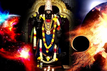 2023 வரை விடாது கருப்பாக விரட்டும் சனிபகவான்! இந்த 3 ராசிக்கும் உக்கிர பாதிப்பு - இதோ பரிகாரம்