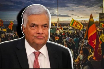 சிங்கள தலைவர்களுக்கு தேவைப்படும் தமிழர்களின் உதவி : ரணிலின் இரகசிய நகர்வு அம்பலம்