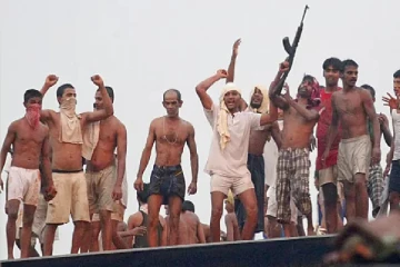 வெலிகடை கைதிகள் படுகொலை வழக்கின் தீர்ப்பு ஜனவரியில்