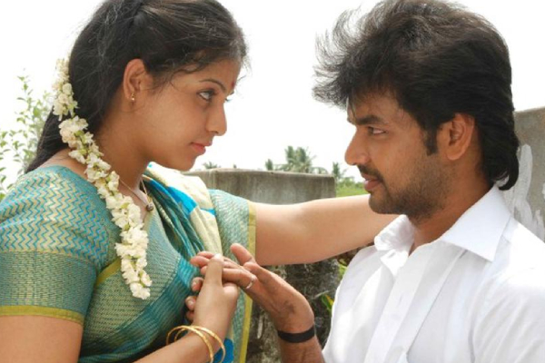 அஞ்சலியிடம் மது போதையில் எல்லைமீறிய நடிகர் ஜெய்.. காதல் முறிவுக்கு இது தான் காரணமா? | Reason For Anjali And Jai Break Up