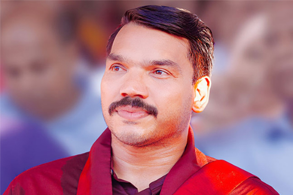 நாமல் - ஷிரந்திக்கு ஏற்பட்டுள்ள சிக்கல் | Cid Investigation On Shiranthi And Namal நாமல் - ஷிரந்திக்கு ஏற்பட்டுள்ள சிக்கல் | Cid Investigation On Shiranthi And Namal