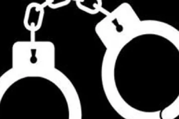 கொழும்பில் விடுதி ஒன்றில் 10 பெண்கள் கைது