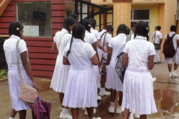 உயர்தரப் பரீட்சையின் மீளாய்வு பெறுபேறுகள் வெளியீடு