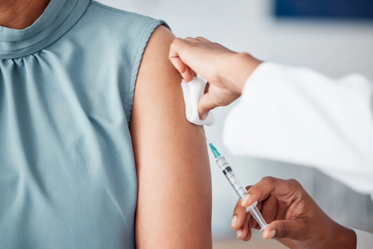 இலங்கையர்களின் ஆயுட்காலம் அதிகரிப்பு : சுகாதார அமைச்சு அறிவிப்பு | Sri Lankans Life Expectancy Increasing Health Min