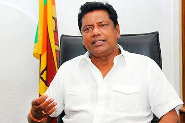 தேர்தல் பிரசாரத்திற்கு நாட்டு மக்களிடம் பணம் கோரும் அரசியல்வாதி | Sri Lanka President Election