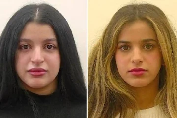 அவுஸ்திரேலியாவை உலுக்கிய சகோதரிகளின் மர்ம மரணத்தில் முக்கிய திருப்பம்