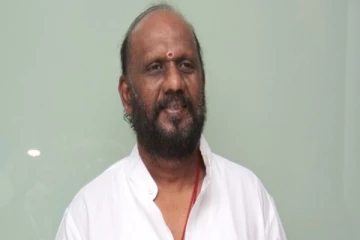 காதல் கவிதைகள் படித்துடும் நேரம் : கவிஞர் பிறைசூடன் காலமானார்