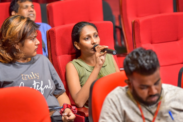 அரசின் புதிய உரக்கொள்கையினால் விவசாயத்துறையில் பாரிய முன்னேற்றம் | Government S New Fertilizer Policy In Agriculture
