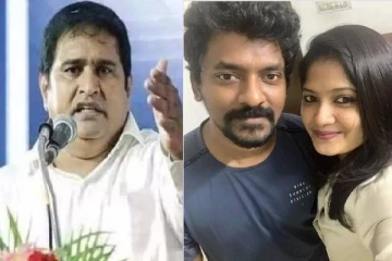 வேகமெடுக்கும் ஆம்ஸ்ட்ராங் கொலை வழக்கு.., இயக்குநர் நெல்சன் மனைவியிடம் பொலிஸார் விசாரணை