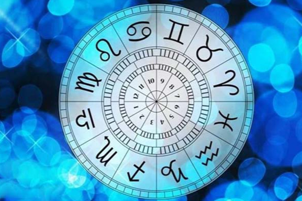 இன்றைய ராசிபலன்! எதிர்பாராத ராஜயோகத்தை அடையும் அதிர்ஷ்ட ராசிகள் | Today Rasipalan September 15 2022 In Tamil