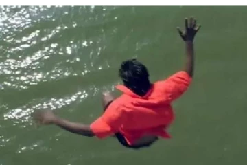 கடனை திருப்பி கேட்ட ஊழியர்கள் - வடிவேலு பட பாணியில் அரங்கேறிய சம்பவம்!