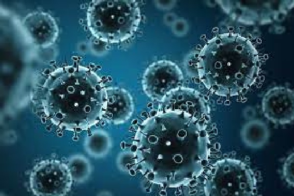 கனடாவில் சளிக்காய்ச்சல் குறித்து எச்சரிக்கை | Influenza Canada Vaccine