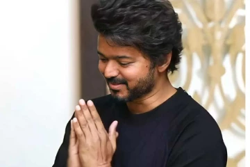 நடிகர் விஜயின் புதிய தொழில் என்ன தெரியுமா? கோடிக்கணக்கில் சம்பாதிக்கும் தளபதி