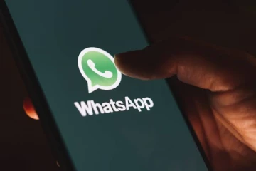 வாட்ஸ்அப்பில் வரும் இந்த லிங்கை தொடாதீங்க! சைபர் கிரைம் எச்சரிக்கை