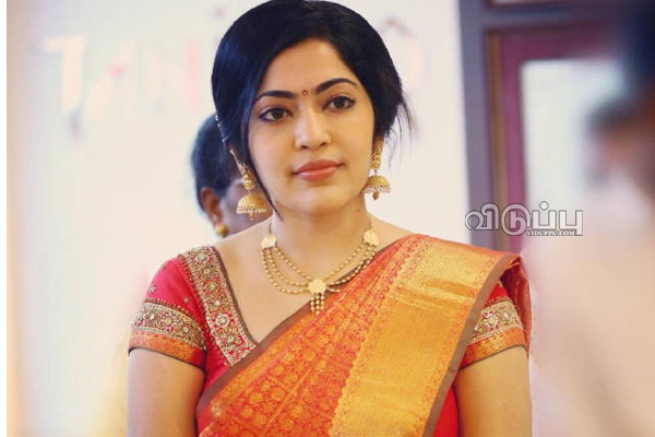 திருமணமாகி ஒரே வருடத்தில் விவாகரத்து!! காரணத்தை புட்டுபுட்டு வைத்த விஜே ரம்யா.. | Vj Ramya Open Talk About Her Divorce Life After