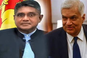 வடக்கு ஆளுநர் உட்பட பலருக்கு காத்திருக்கும் அதிர்ச்சி வைத்தியம்!