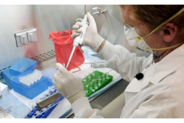 கனடாவில் மூன்று மில்லியன் பறவைகளுக்கு ஏற்பட்டுள்ள நோய்