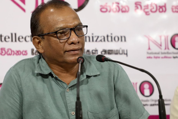 ஜனாதிபதி நிதிய உதவித்தொகை மோசடி: அரசாங்கத்தின் அதிரடி நடவடிக்கை | Presidential Fund Scholarship Fraud