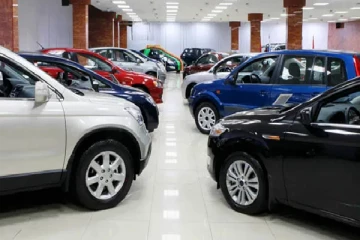 இலங்கையில் குத்தகை செலுத்தாத வாகனங்கள் தொடர்பில் அமைச்சர் பிறப்பித்துள்ள உத்தரவு