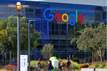 இந்தியாவிற்கு 113 கோடி  வழங்கிய  கூகுள்!