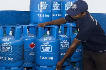 இலங்கையில் புதிய எரிவாயுவில் ஏற்பட்டுள்ள சிக்கல்!