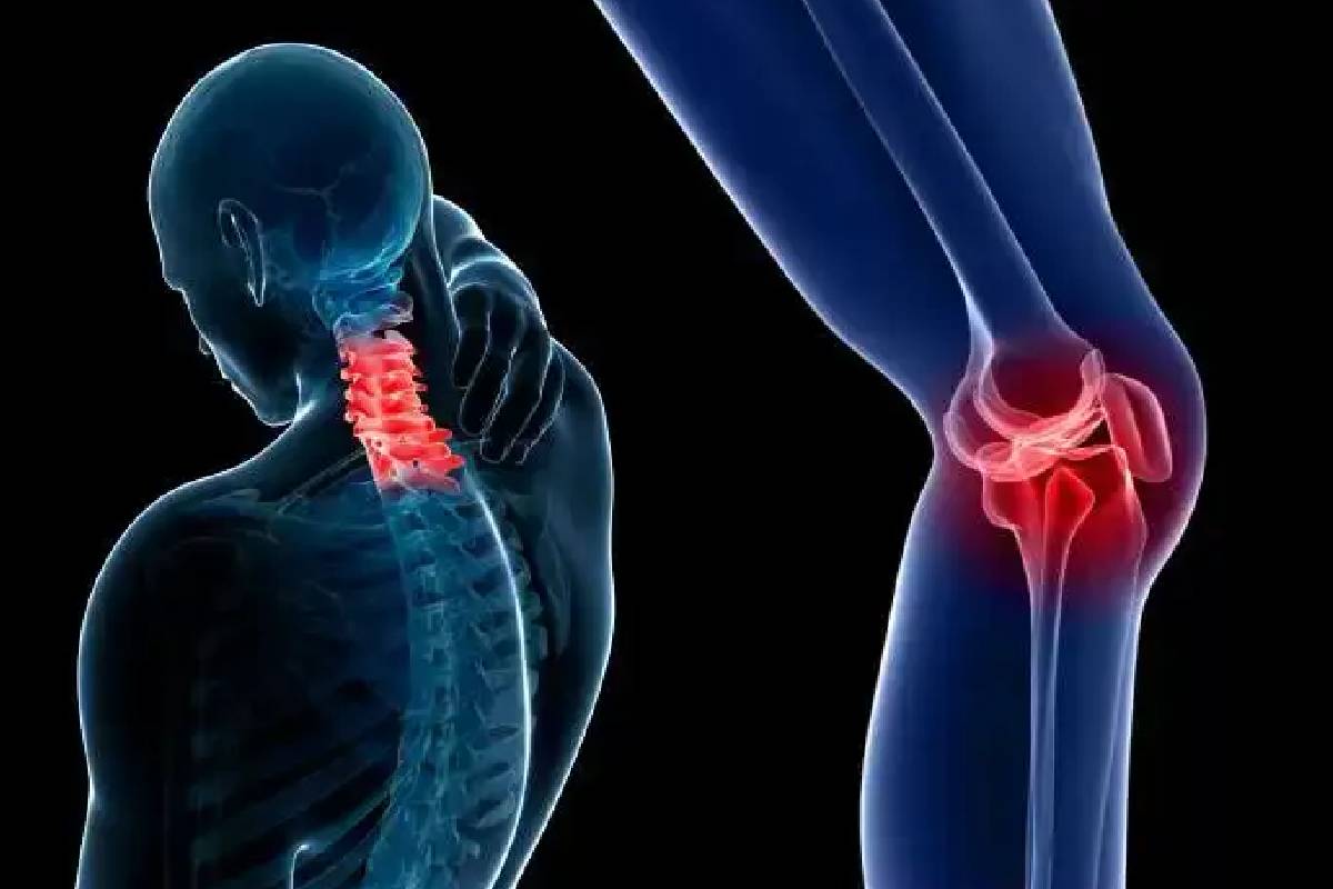 அதிக உப்பு உட்கொள்வதால் உடலுக்கு ஏற்படும் ஆபத்துகள் | Dangers Of Consuming Too Much Salt To The Body அதிக உப்பு உட்கொள்வதால் உடலுக்கு ஏற்படும் ஆபத்துகள் | Dangers Of Consuming Too Much Salt To The Body
